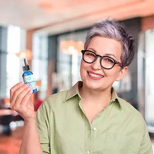 Tinnitrol Customer Review William